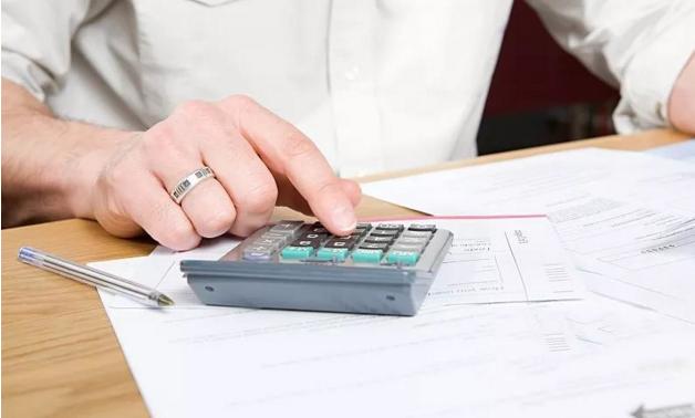 4s店买车一般比平台便宜吗,买车去4s和二网的区别