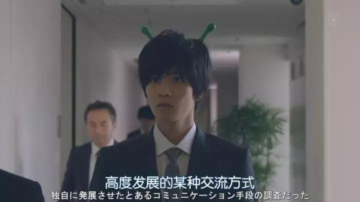 世界奇妙物语最新一季 (世界奇妙物语2018年春季特别篇)