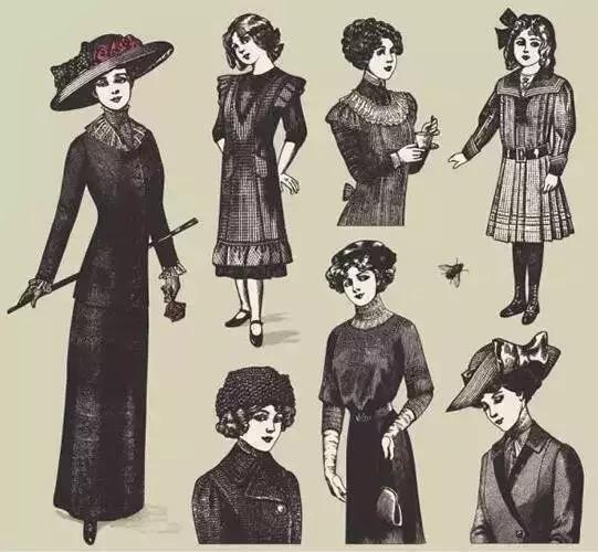 奢侈品跨界风潮来袭这些东西你都见过了吗？