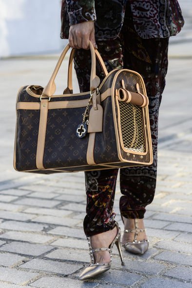 女鞋子防皱神器,女士鞋防刮蹭神器