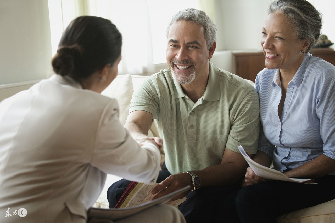 装饰公司如何制定预算,怎样跑好装饰公司业务