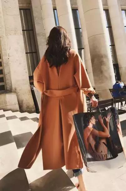 双11必买清单女士大衣,双11推荐呢子大衣