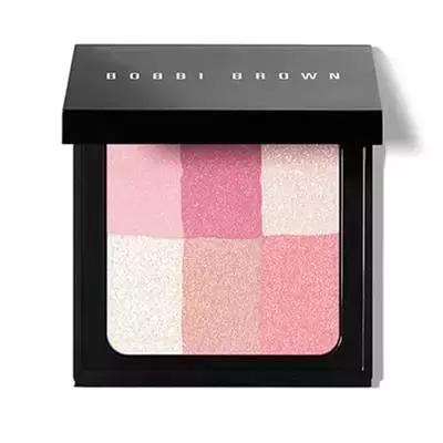 效果到底有木有，美妆达人用亲身体验跟你对话