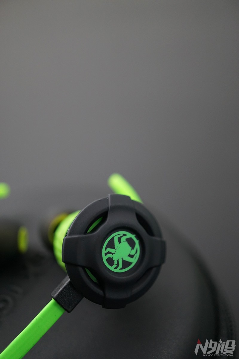 双麦蓝牙耳机设计,浦记耳机g30标准版