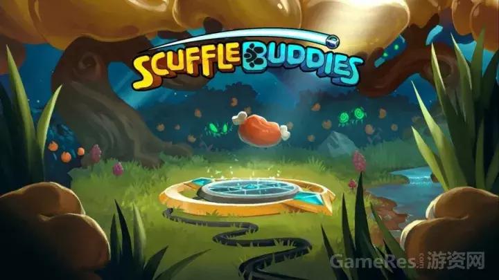 璇勪环宕╂簝澶ч檰娓告垙,arpg宕╂簝澶ч檰