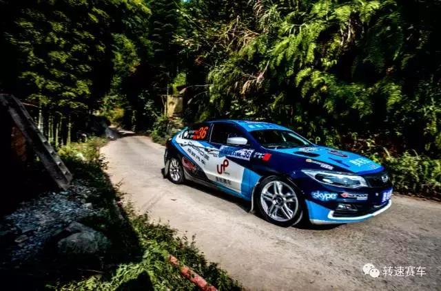 奥帕拉力车队视频,奥帕拉力赛视频