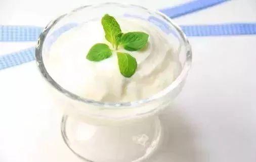 减肥期间也能吃的小零食还能瘦,适合减肥人士吃的四种零食