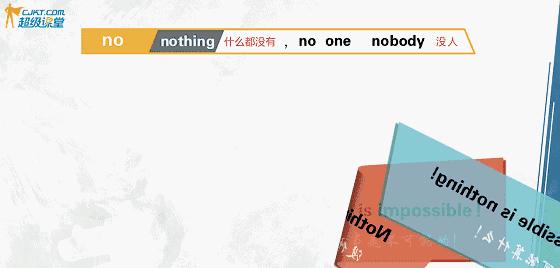 跟外教提高英语思维,外教告诉你高效学英语的三大法宝