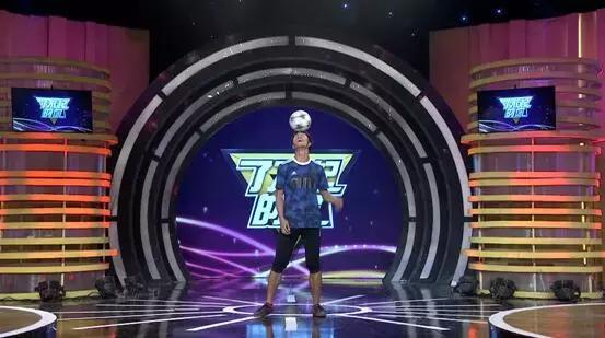 了不起的你完整视频,了不起的你朗诵完整版