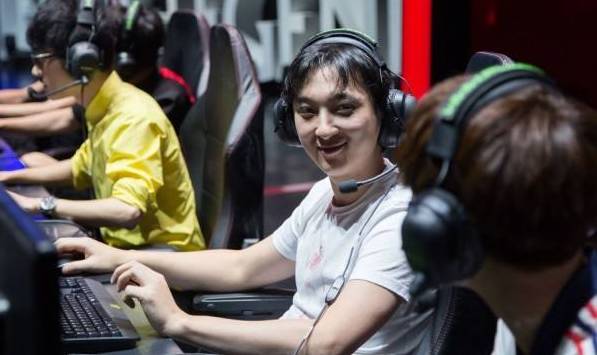 中国电竞产业规模将达138亿,电竞产业在中国的发展现状如何