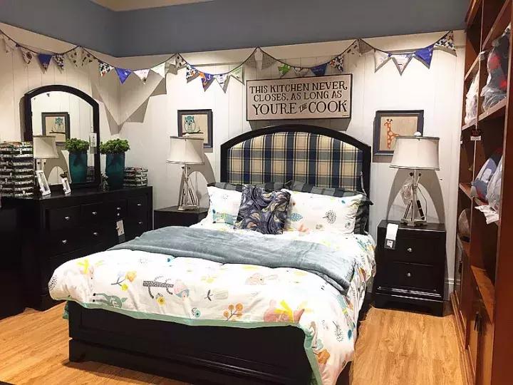 杭州性价比高实木家具,顶级家具品牌杭州体验店