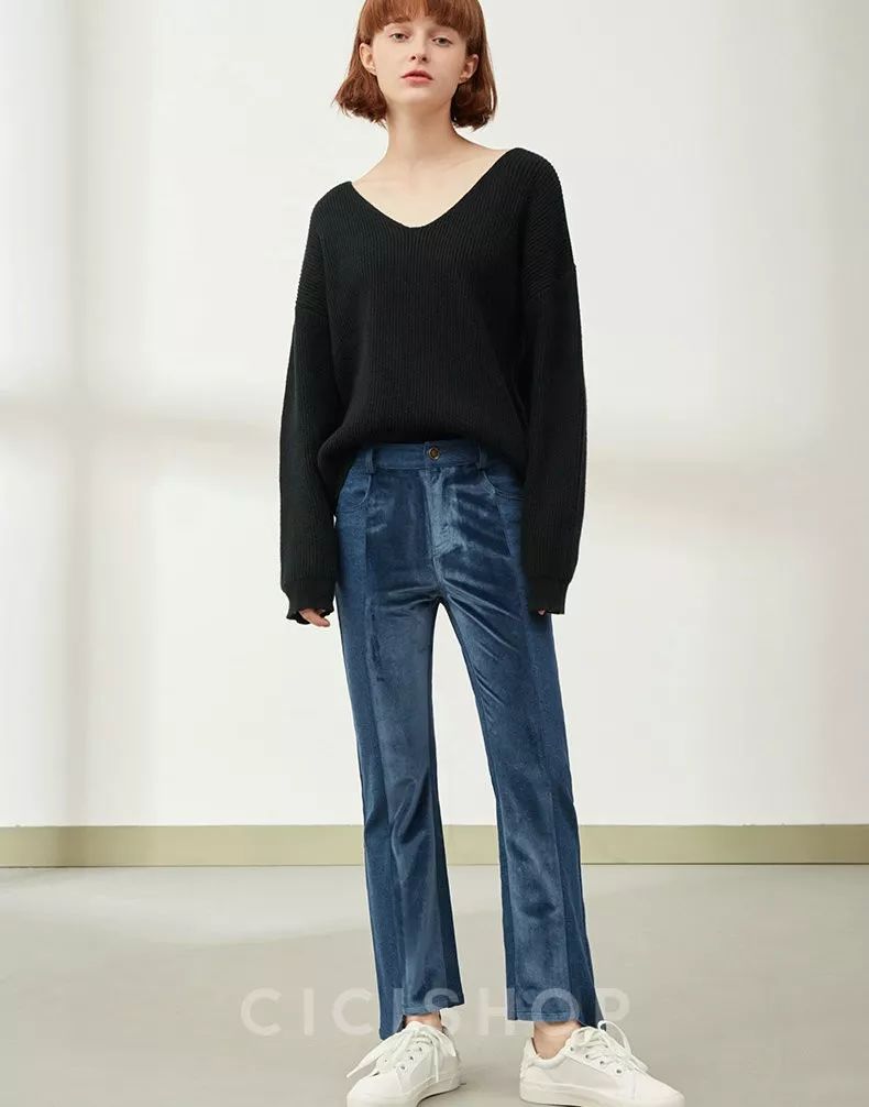 双十一购物清单大分享，今年双十一这些衣服最值得买