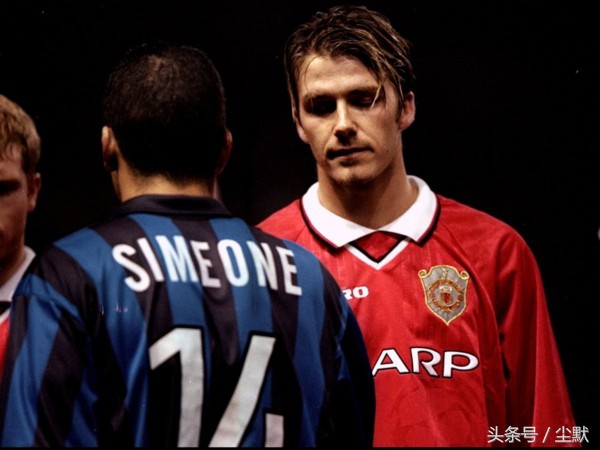 世界足坛历史100大球星排名,世界足坛10号排行榜