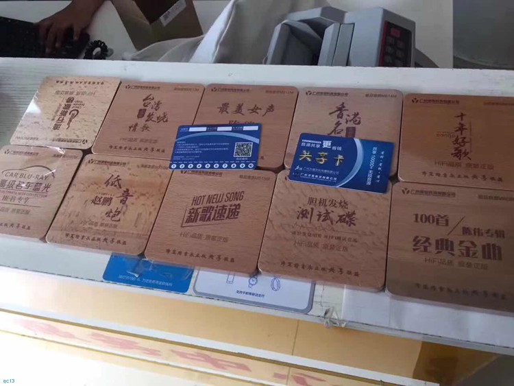 广州crv音响改装与主动降噪,潍坊23款本田crv音响改装高级效果