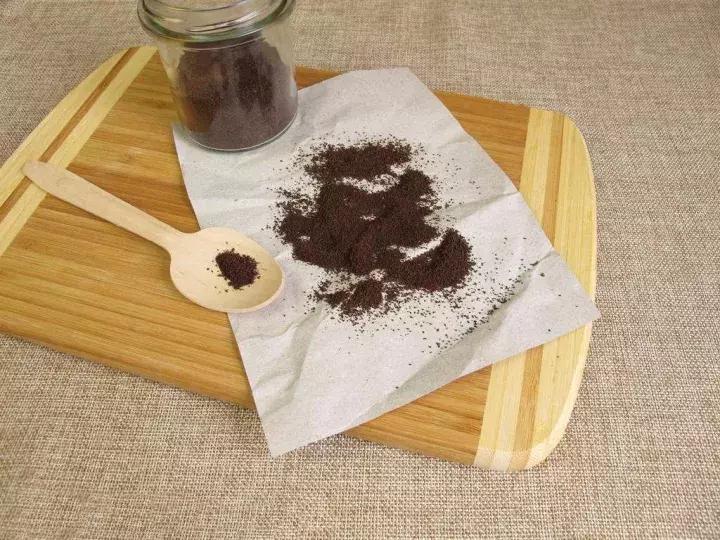 地板潮湿怎么办防潮妙招来帮你,水泥地板防潮有什么好解决的方法