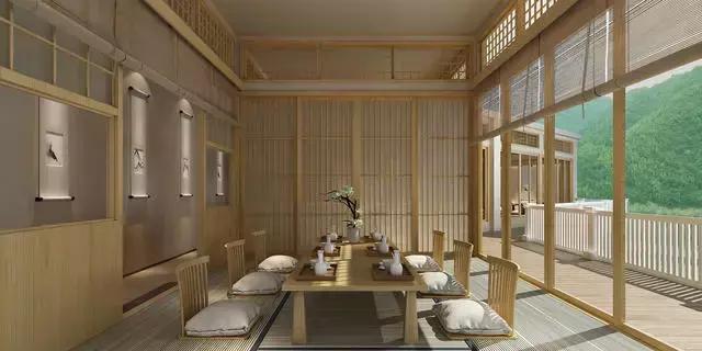 走遍32个国家,走遍40个国家