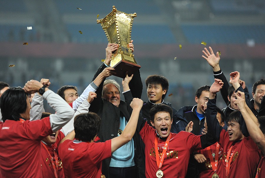 天津亿利12轮阵容,天津泰达亿利2017赛程