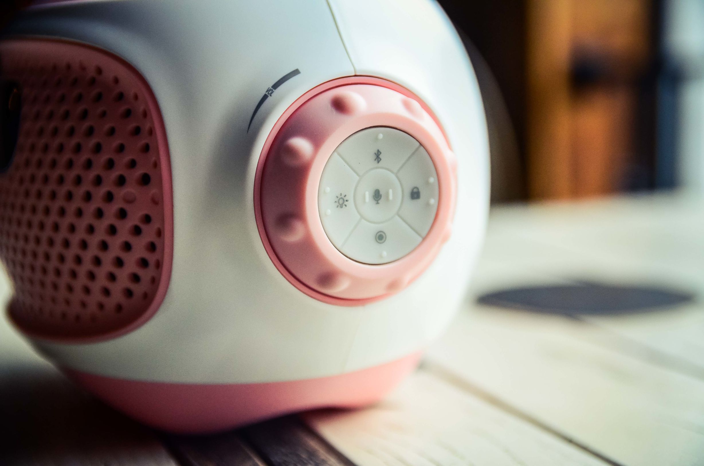 绘本阅读机器人测评对比,儿童早教阅读机器人测评