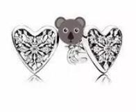 婢虫床涔版綐澶氭媺,娼樺鎷夋境闂ㄥ畼缃戜环鏍艰〃