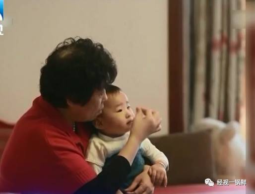 孙俪教高鼻梁方法,孙俪的高鼻梁怎么来