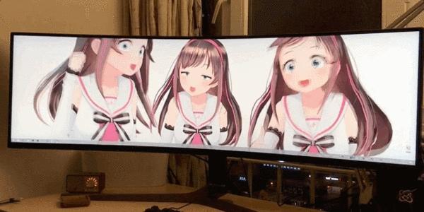 苹果x用什么手机壳比较防摔,iphone13防摔手机壳