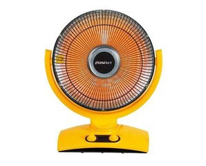 北方孕妇取暖注意事项,天气炎热孕妇注意什么