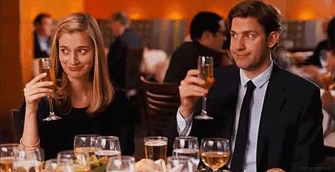 这些字99%的人都会读错,这些字90%的人都会读错你中招了吗