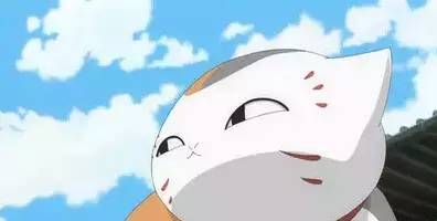 这些字99%的人都会读错,这些字90%的人都会读错你中招了吗