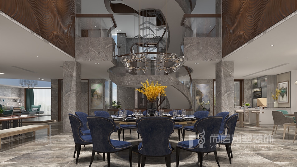 苏州绿地太湖城,绿地太湖城