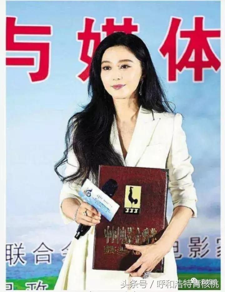 大家好这是我的家英文,大家好这是我的家图片卡通