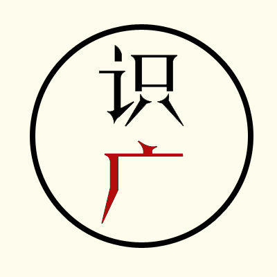 90后熬过最深的夜泡枸杞,泡最贵的枸杞