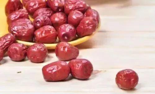 减肥期间可以吃的零食推荐亲测,有什么减肥减脂吃的小零食