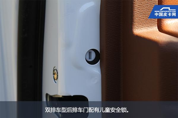 5万元柴油最好的自卸轻卡,5万以下的创业神车