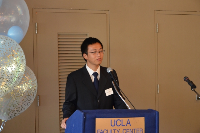 交大校园里的青年力量,西安交大的学生到底得多优秀