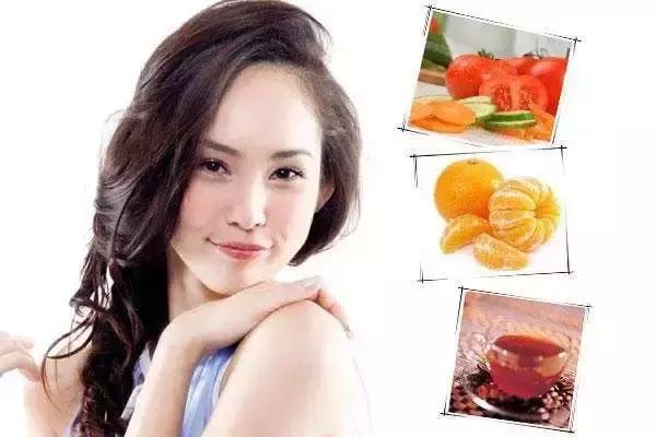 大姨妈一直提前1-2天,大姨妈走了隔一天又来了一点点