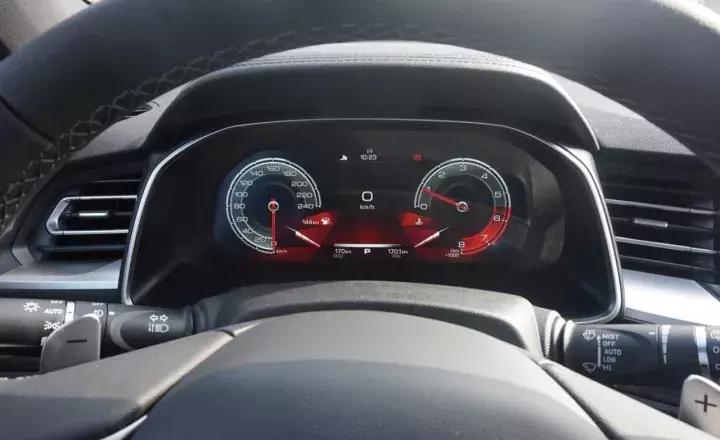 哈弗h6有柴油车吗,1400转爆发最大扭矩300牛米