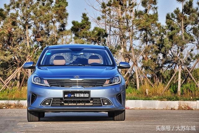 小空间低频陷阱,新款福瑞迪值得买吗