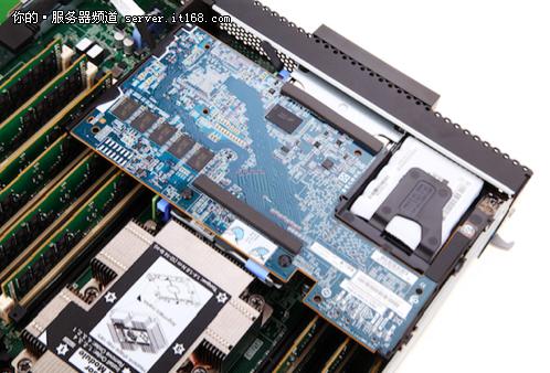 联想thinkserverts240,联想thinkserverraid110i