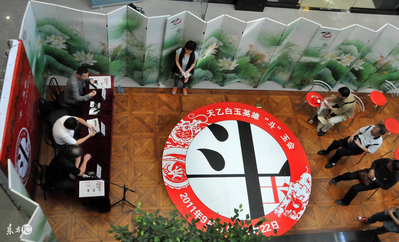 十大赚钱思维方法,史上最牛赚钱思维