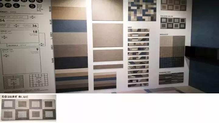 「视频+PPT+整理稿」祖尼诺：意大利陶瓷牛逼的本质逻辑是什么？