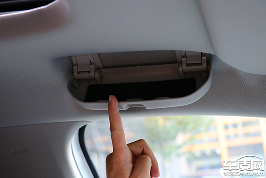 2022款雪铁龙天逸c5aircross,雪铁龙天逸c5实用性