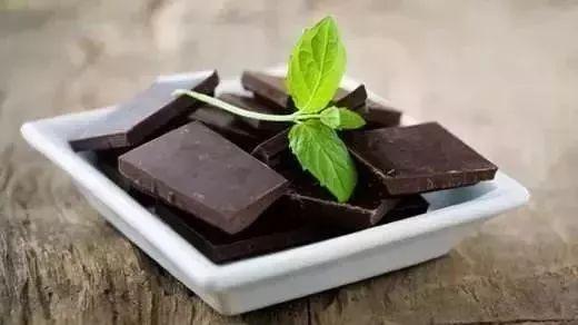 减肥期间也能吃的小零食还能瘦,适合减肥人士吃的四种零食