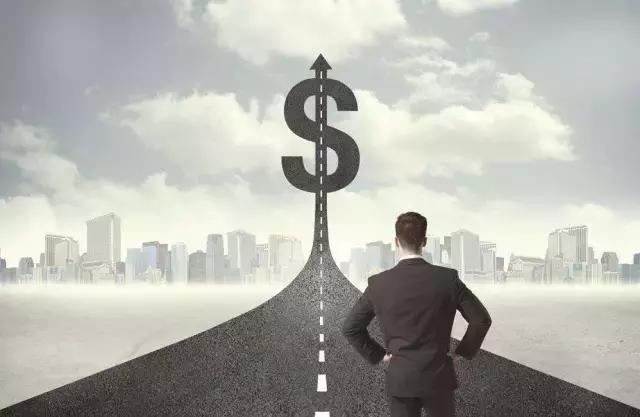 外汇市场赚美金,外汇市场赚钱以后的感悟