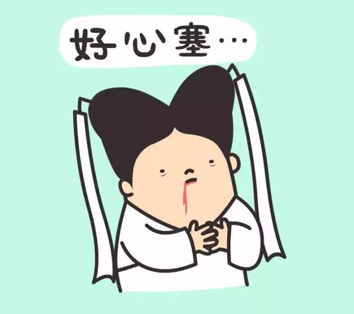 vrarmr买哪一个,arvr傻傻分不清楚