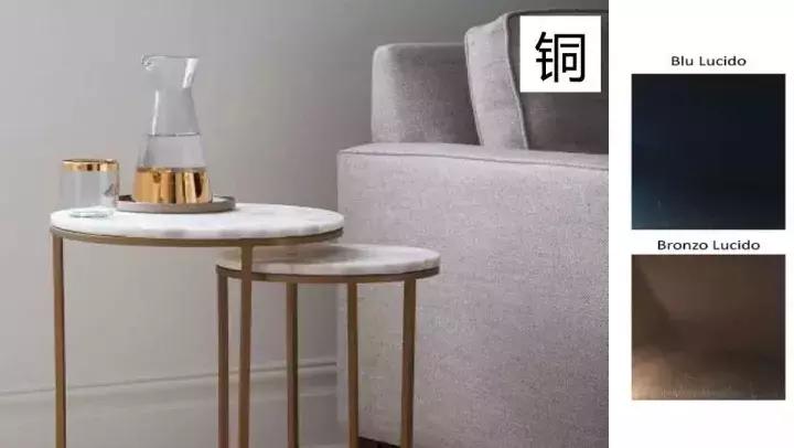 「视频+PPT+整理稿」祖尼诺：意大利陶瓷牛逼的本质逻辑是什么？