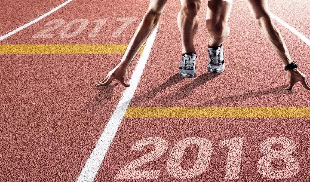 甯嗚蒋浜у搧杩愯惀,甯嗚蒋浜у搧鎬荤粨