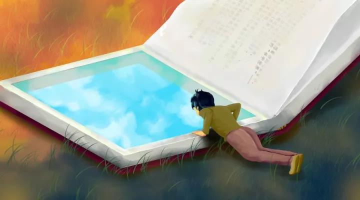 适合初学者的开源平台,最有效的开源办法