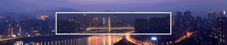 厉害了！平均年龄65岁，最年长者81岁——这群重庆老大爷踢了三个全国冠军