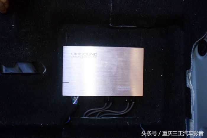 欧蓝德音响不加功放,欧蓝德改音响什么牌子好