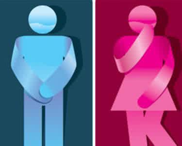 肛瘘怎么预防和治疗,肛瘘怎么治疗怎么预防